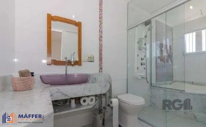 Casa, 4 quartos, à venda, 395 m², Jardim Itu - Porto Alegre — foto 4