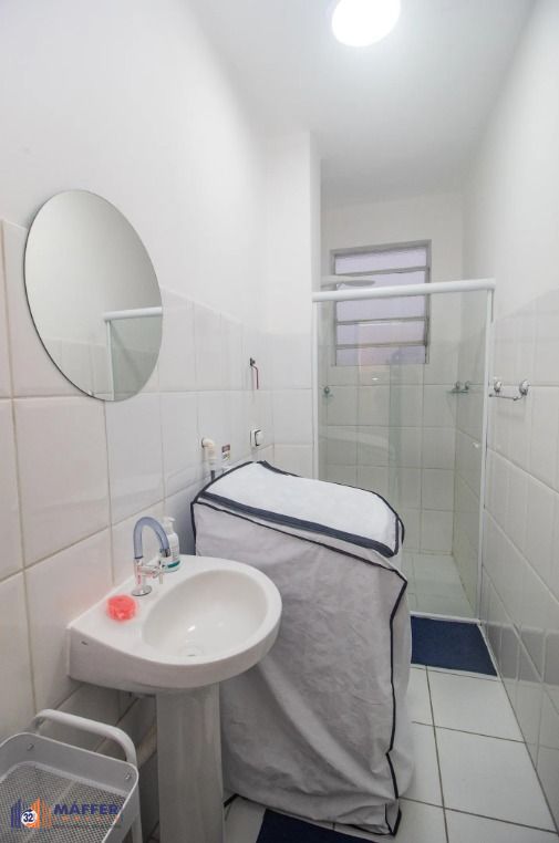 Apartamento, 1 quarto, 36 m² - Foto 13