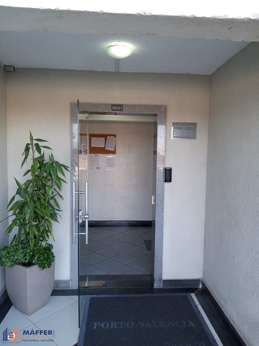 Apartamento, 2 quartos, 45 m² - Foto 26