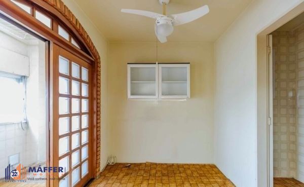 Apartamento, 2 quartos, 83 m² - Foto 17