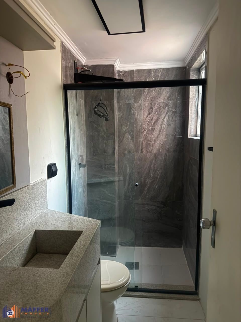 Apartamento, 1 quarto, 47 m² - Foto 7