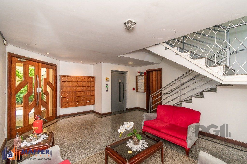 Apartamento, 2 quartos, à venda, 64 m², Cidade Baixa - Porto Alegre — foto 5