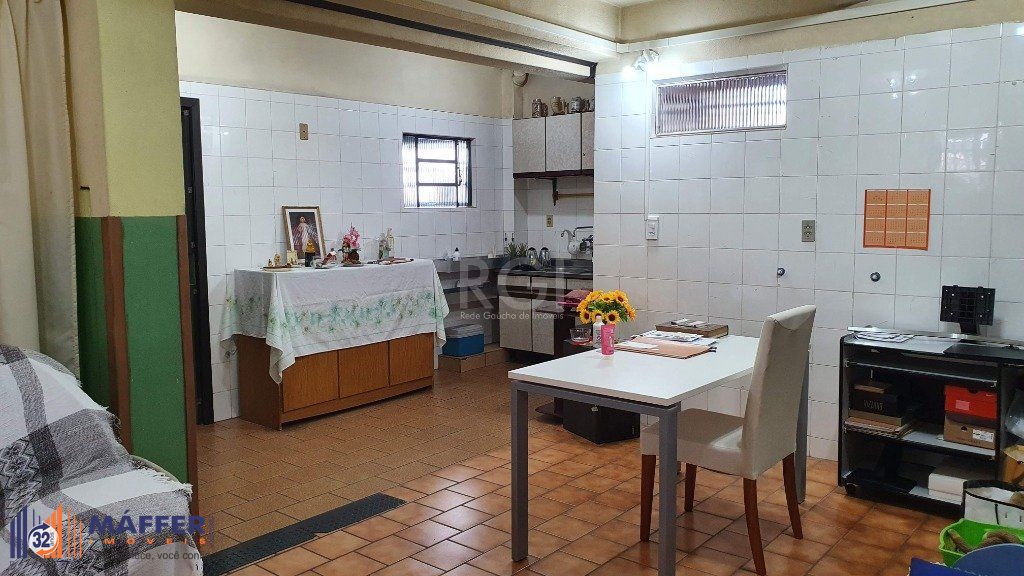Prédio Inteiro, 350 m² - Foto 39