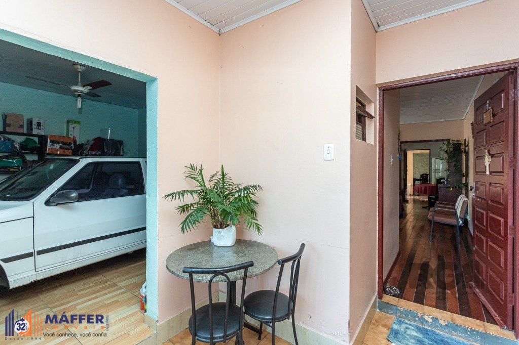 Casa, 3 quartos, 125 m² - Foto 8