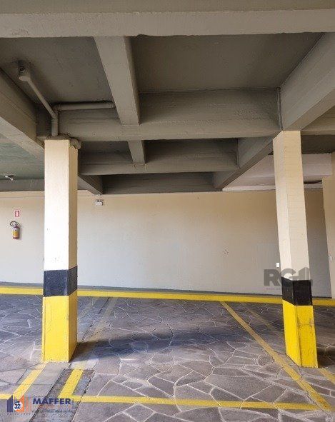 Apartamento, 1 quarto, 47 m² - Foto 13