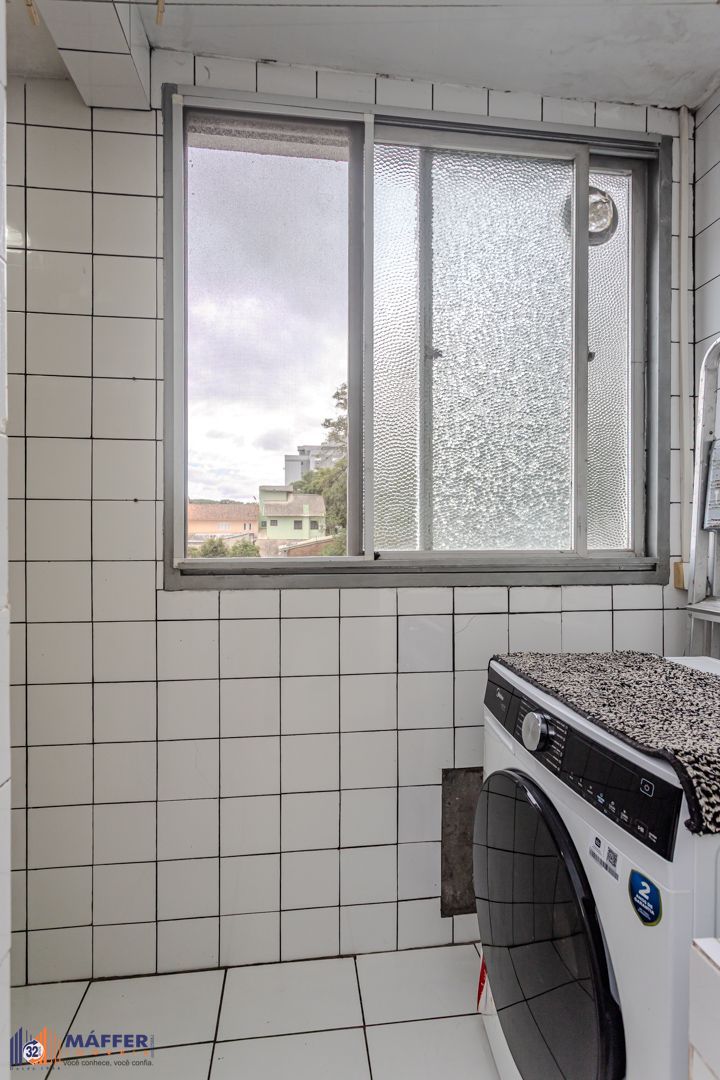 Apartamento, 2 quartos, 63 m² - Foto 20