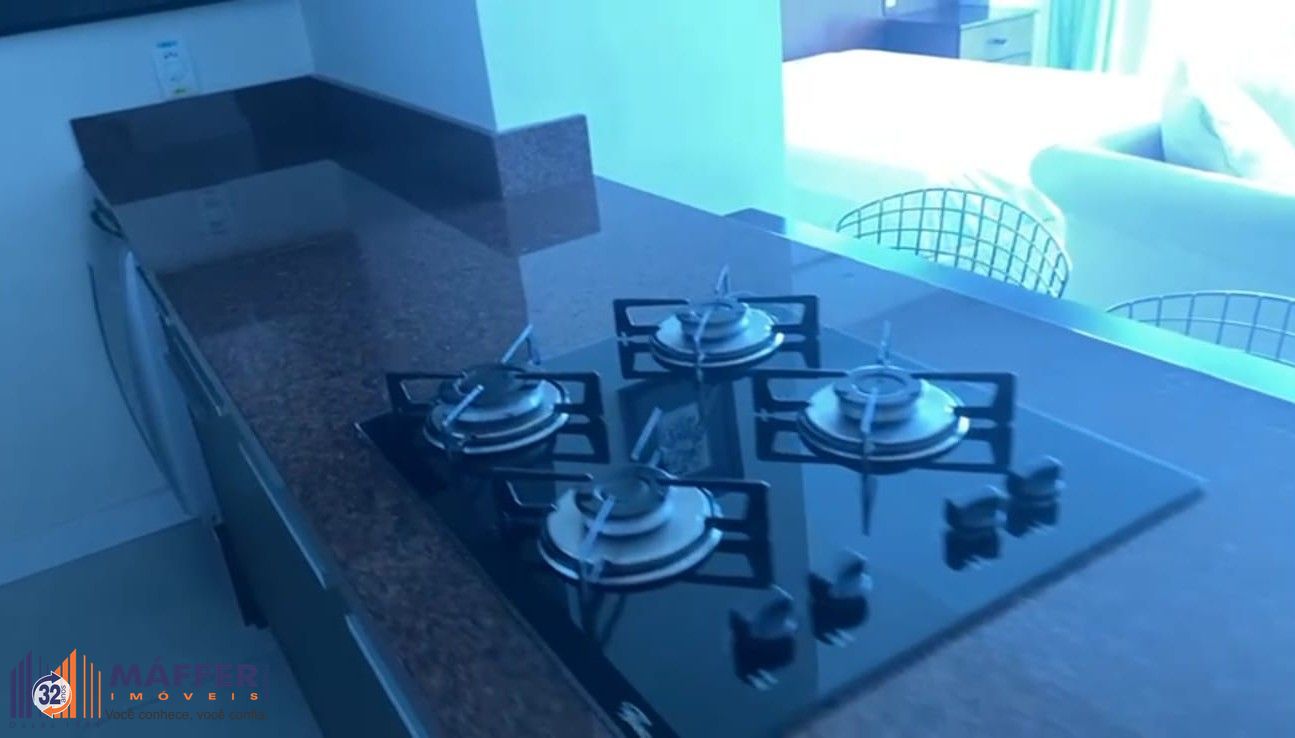 Apartamento, 1 quarto, 37 m² - Foto 11