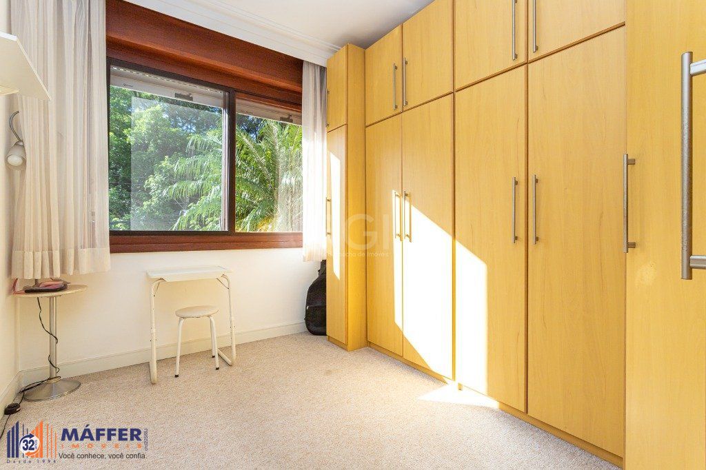 Apartamento, 3 quartos, 99 m² - Foto 11