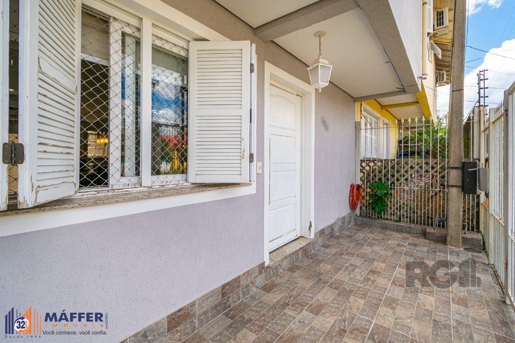 Casa, 3 quartos, 91 m² - Foto 25