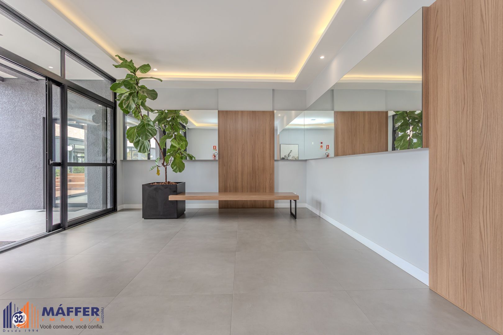 Apartamento, 2 quartos, 65 m² - Foto 31