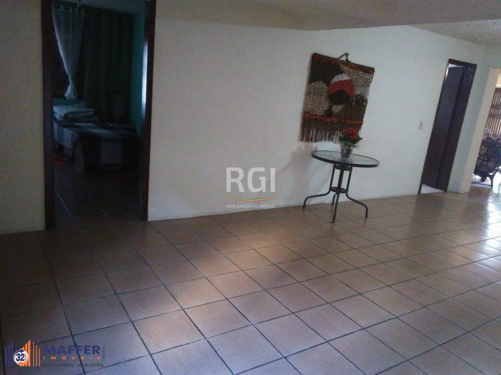Casa, 3 quartos, 324 m² - Foto 45