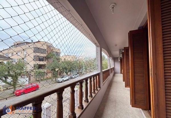 Casa, 4 quartos, 412 m² - Foto 33