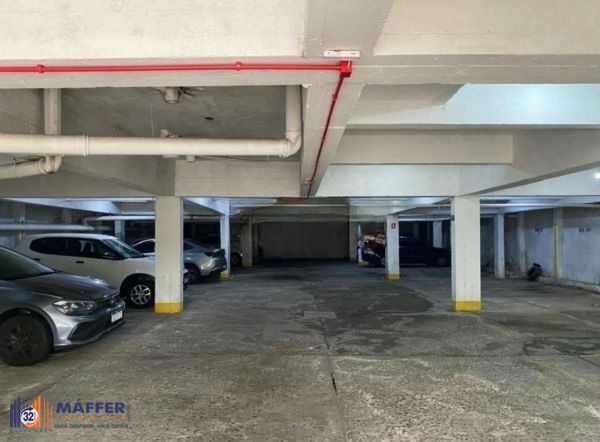 Apartamento, 1 quarto, 40 m² - Foto 22