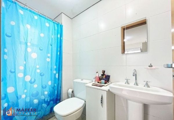 Apartamento, 2 quartos, 65 m² - Foto 15