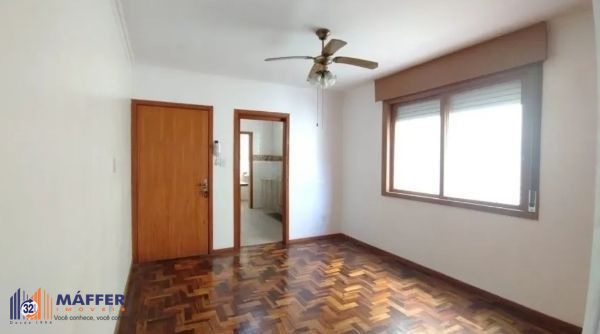 Apartamento, 2 quartos, à venda, 61 m², Cristo Redentor - Porto Alegre — foto 3