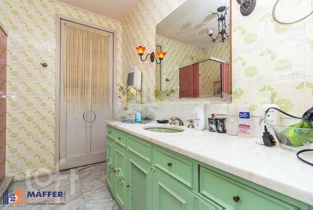 Casa, 3 quartos, 400 m² - Foto 26