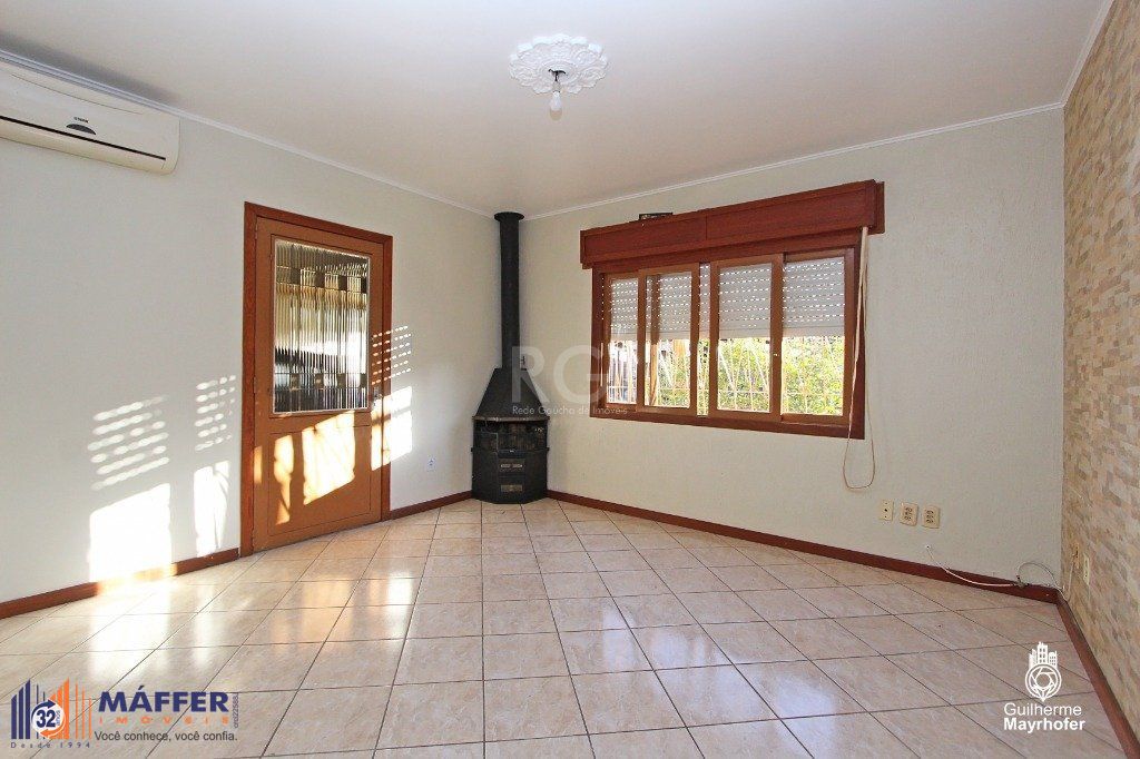 Casa, 3 quartos, 200 m² - Foto 8