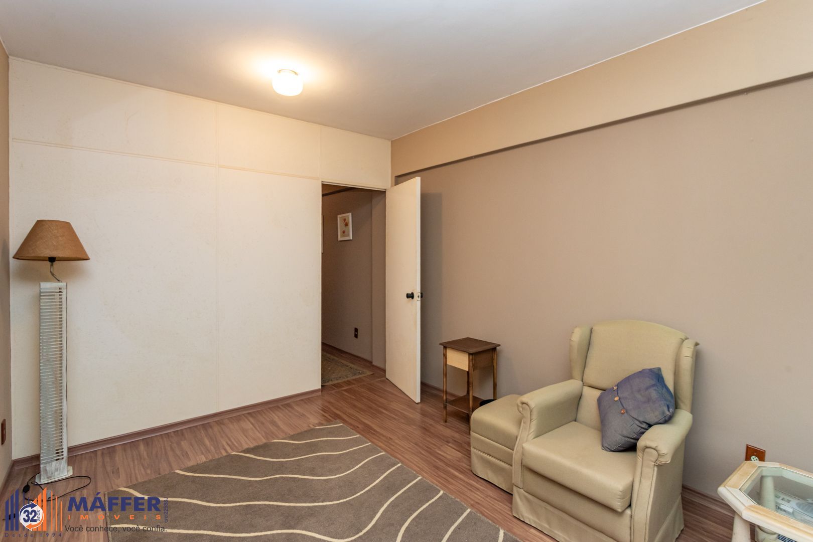 Sala-Conjunto, 42 m² - Foto 11