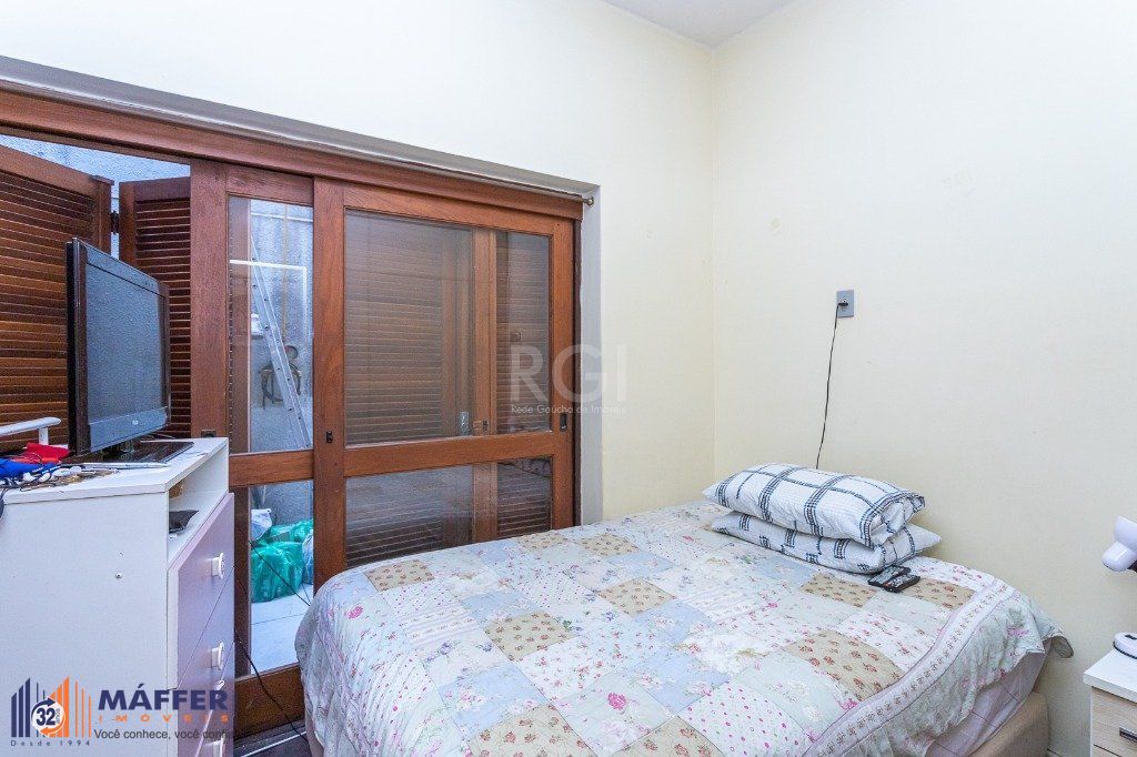 Casa, 3 quartos, 272 m² - Foto 38