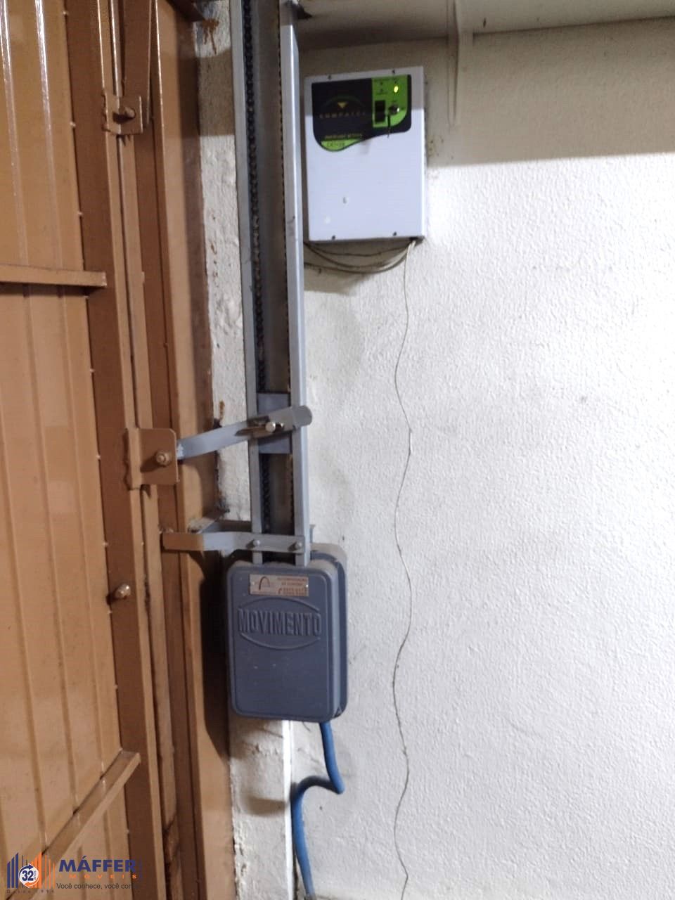 Casa, 4 quartos, 240 m² - Foto 39