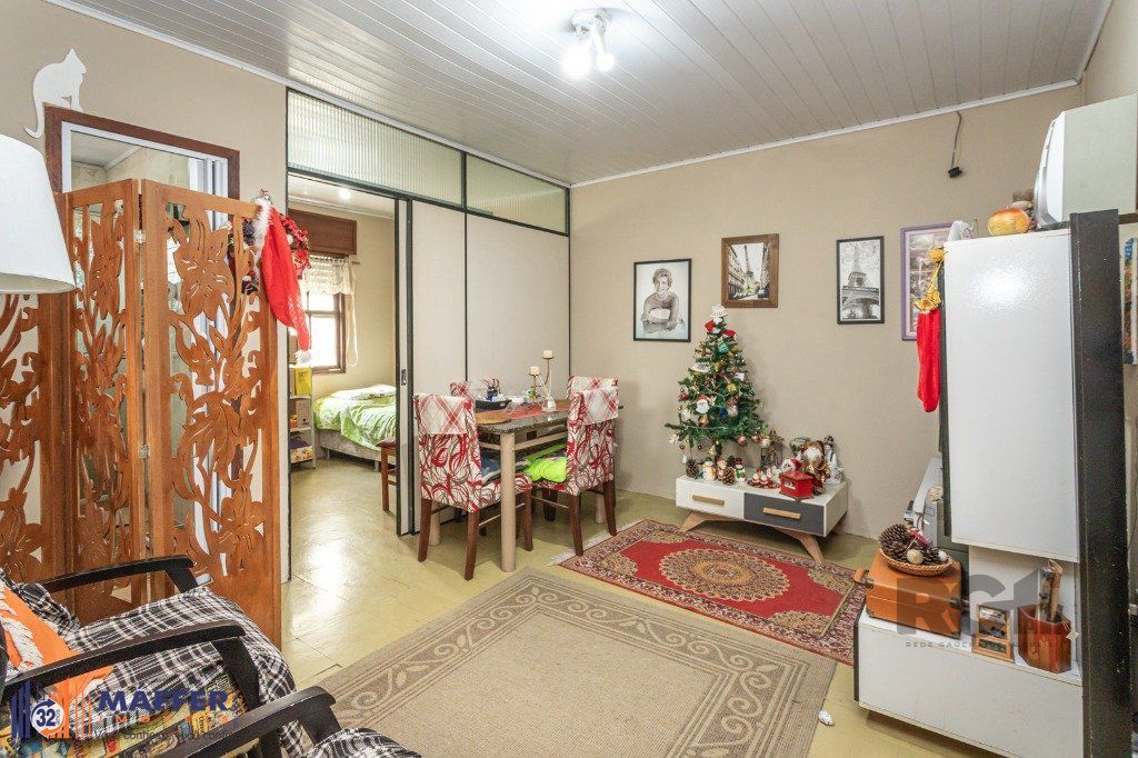Casa, 5 quartos, 285 m² - Foto 9