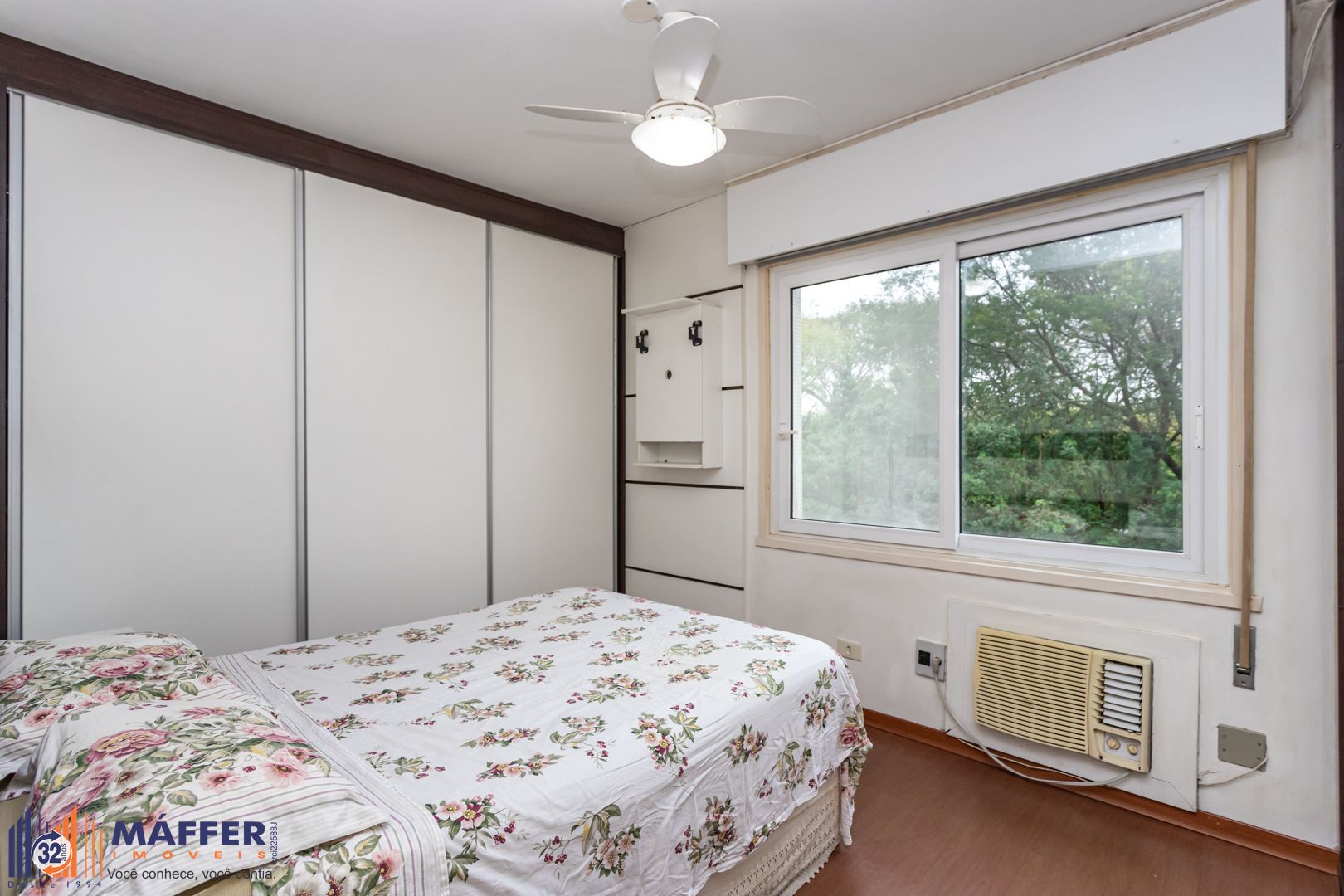 Apartamento, 2 quartos, 70 m² - Foto 18