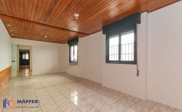 Casa, 3 quartos, 150 m² - Foto 17