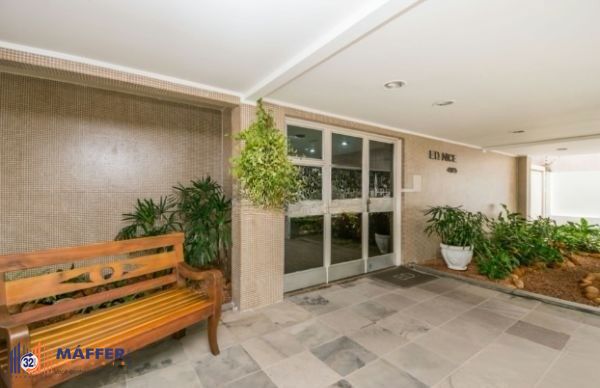 Apartamento, 1 quarto, 40 m² - Foto 14