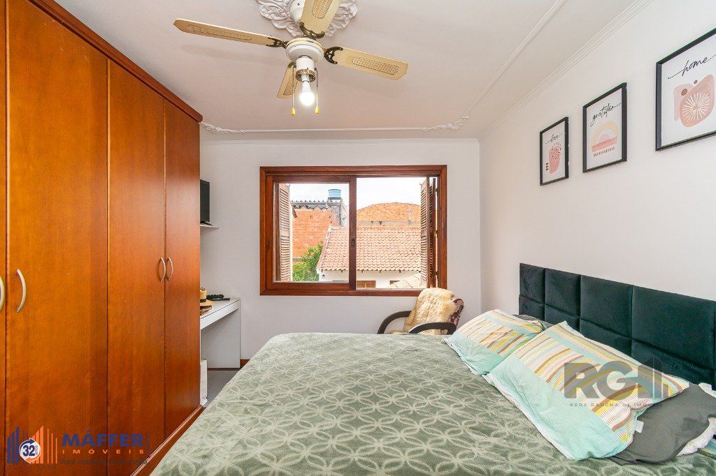 Casa, 6 quartos, 388 m² - Foto 69