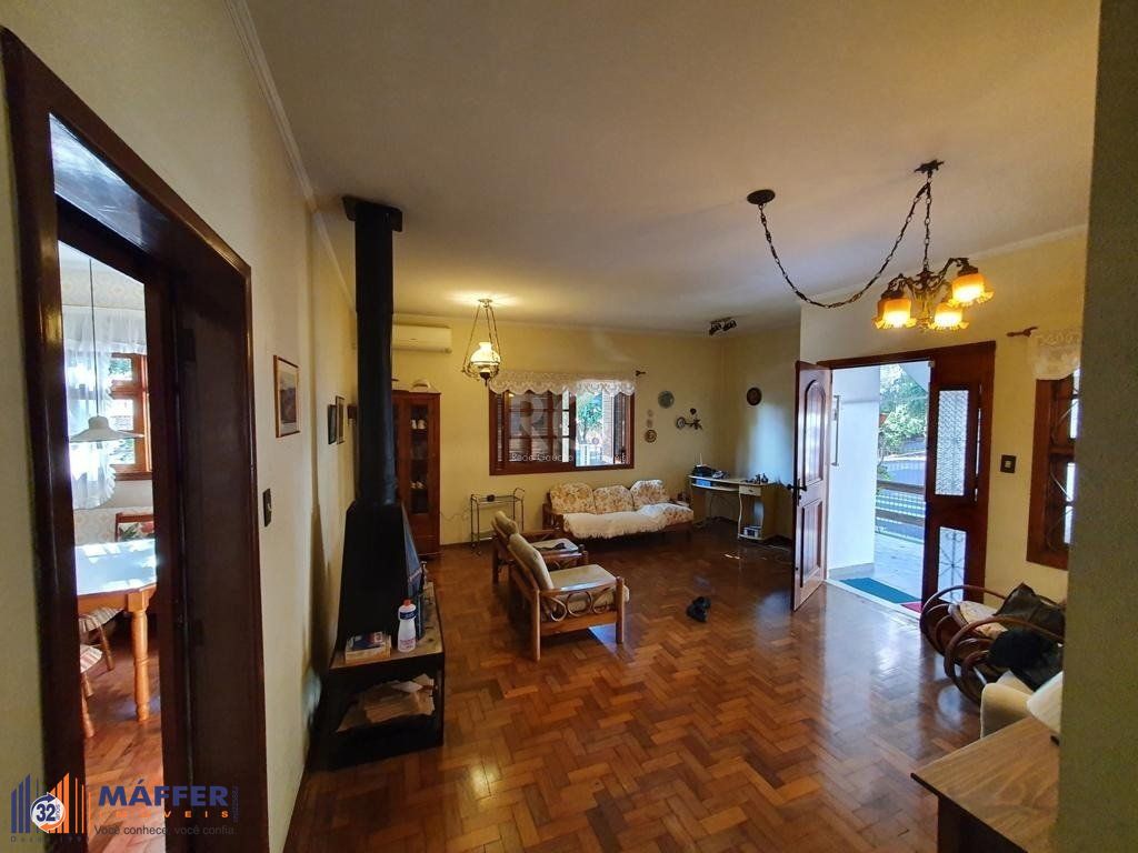 Casa, 4 quartos, à venda, 250 m², Centro Histórico - Canoas — foto 4