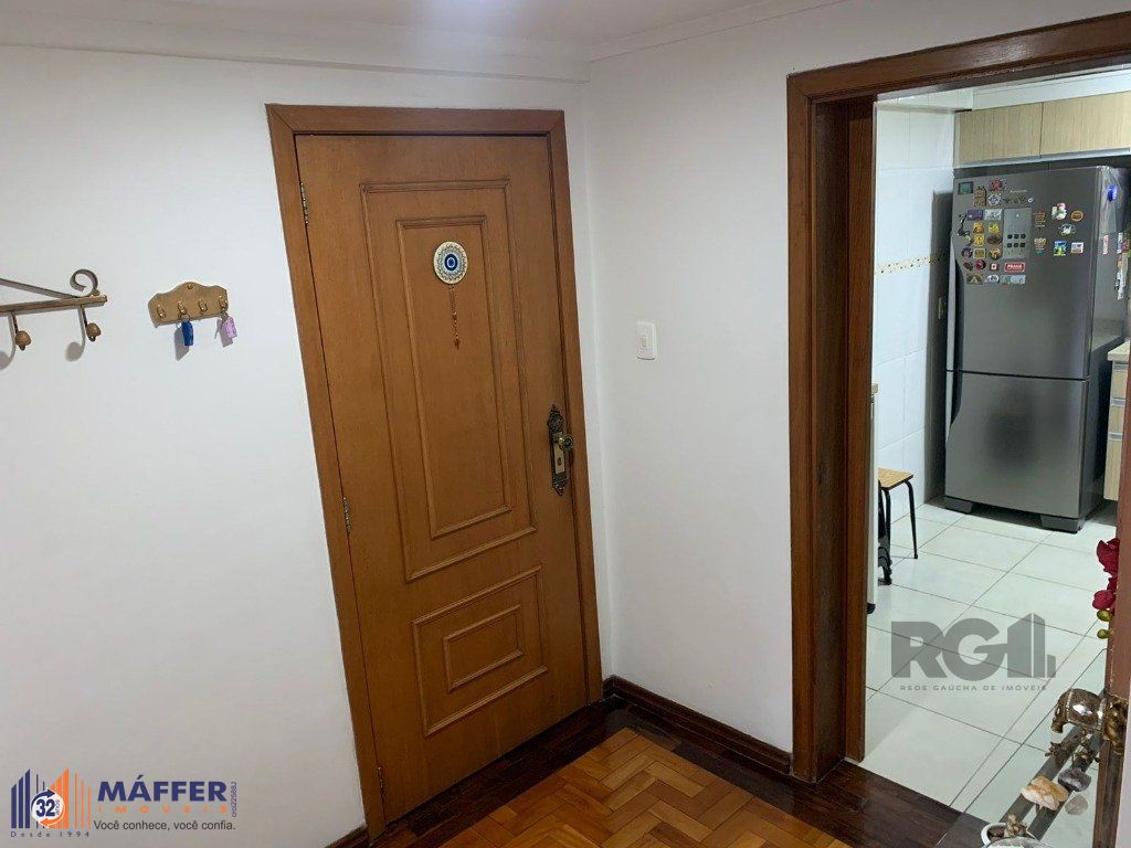 Apartamento, 3 quartos, à venda, 107 m², Petrópolis - Porto Alegre — foto 5