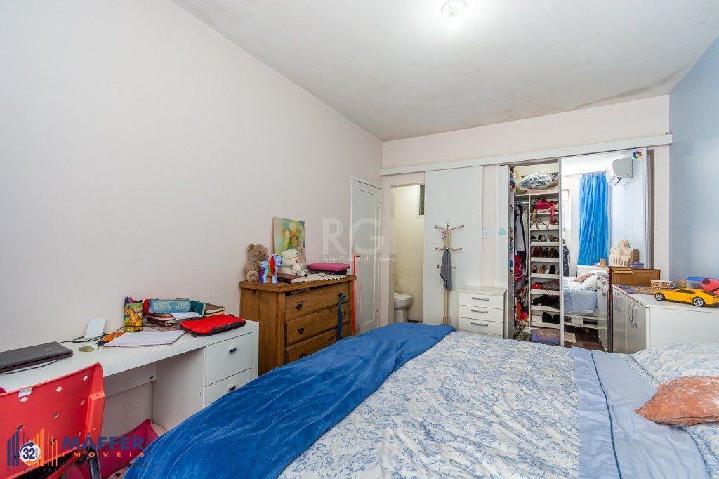 Apartamento, 2 quartos, 86 m² - Foto 11