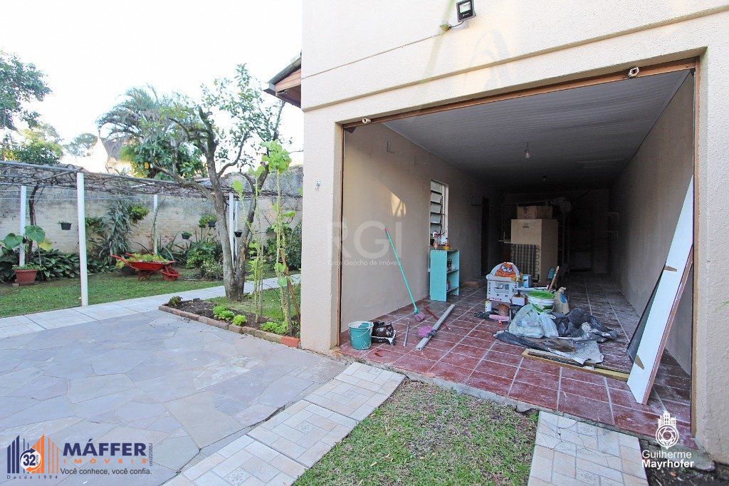 Casa, 3 quartos, 200 m² - Foto 34