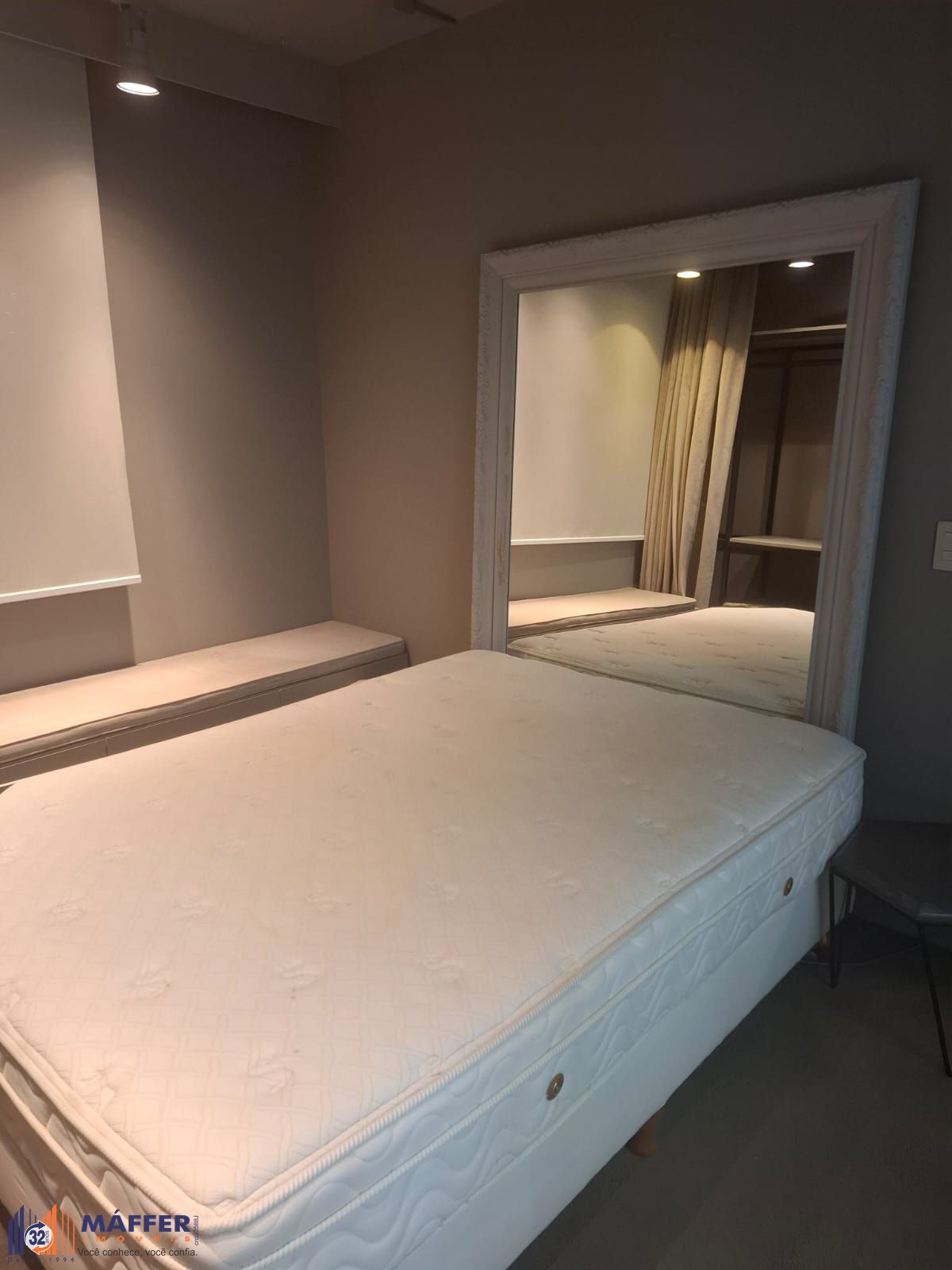 Apartamento, 2 quartos, 83 m² - Foto 11