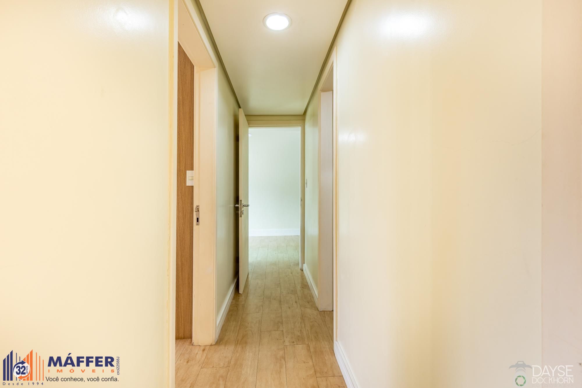 Apartamento, 3 quartos, 84 m² - Foto 10