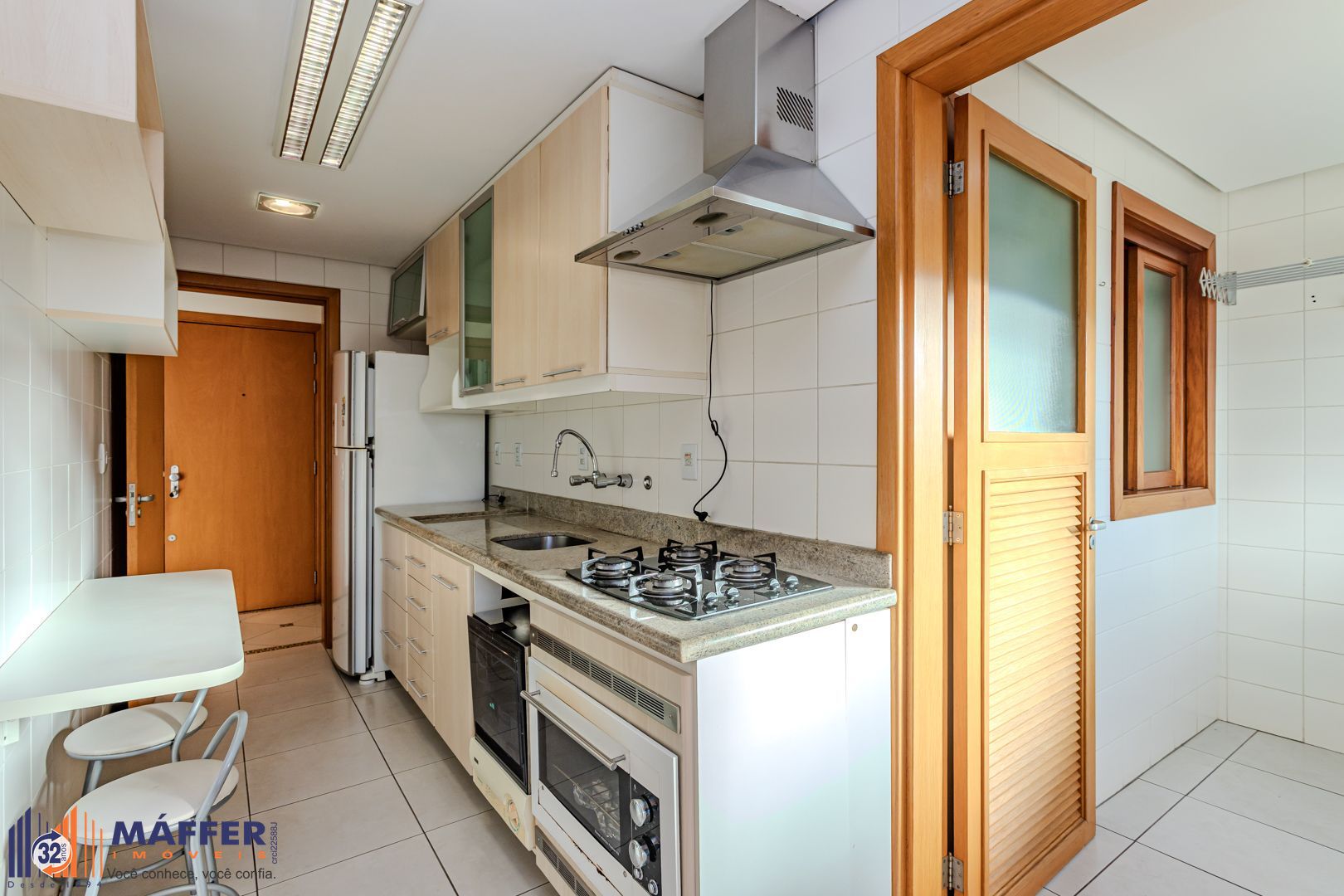 Apartamento, 3 quartos, 94 m² - Foto 10