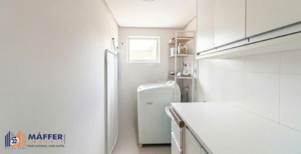 Apartamento, 2 quartos, 94 m² - Foto 6