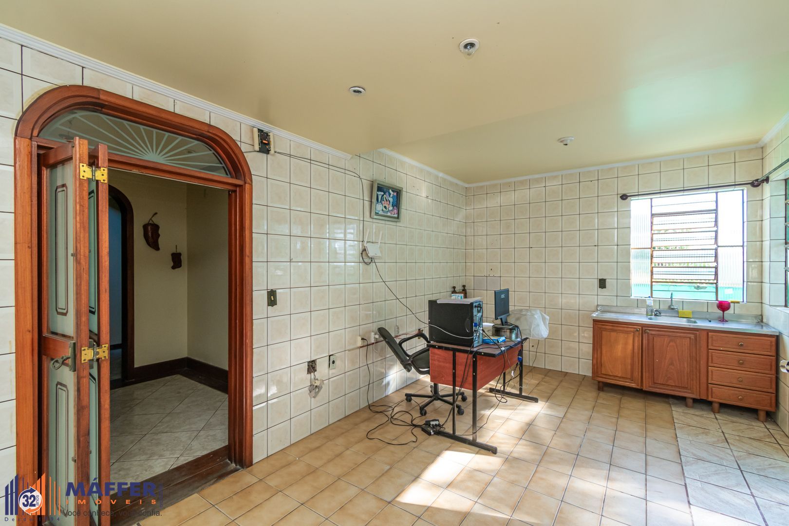 Casa, 5 quartos, 267 m² - Foto 32