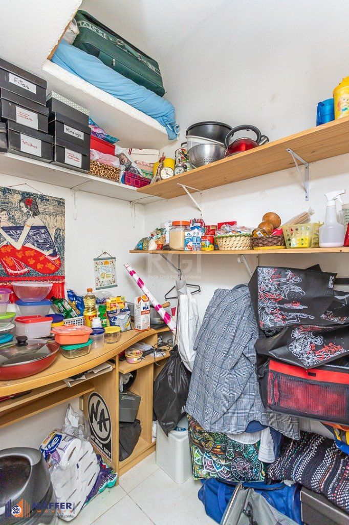 Apartamento, 3 quartos, 128 m² - Foto 28