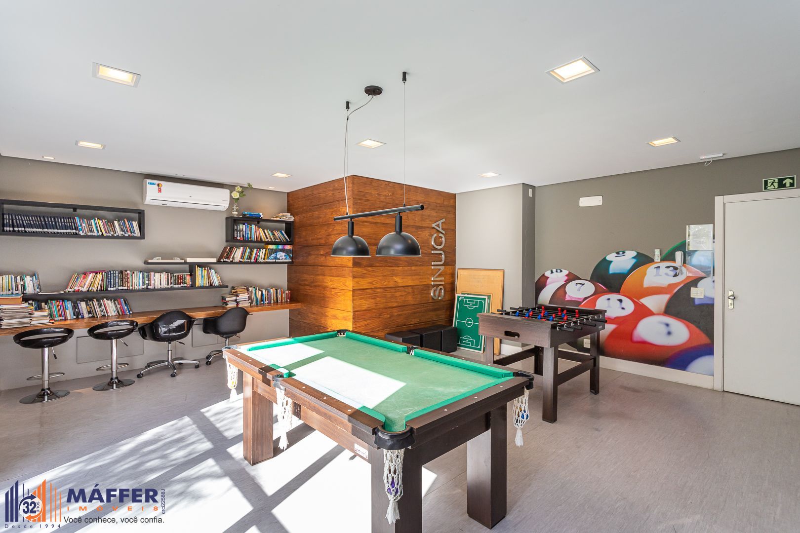 Apartamento, 2 quartos, 83 m² - Foto 38