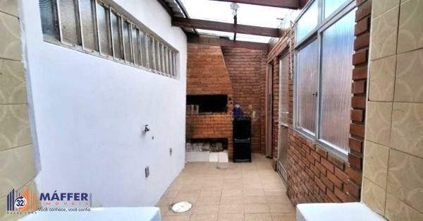 Apartamento, 2 quartos, 68 m² - Foto 12