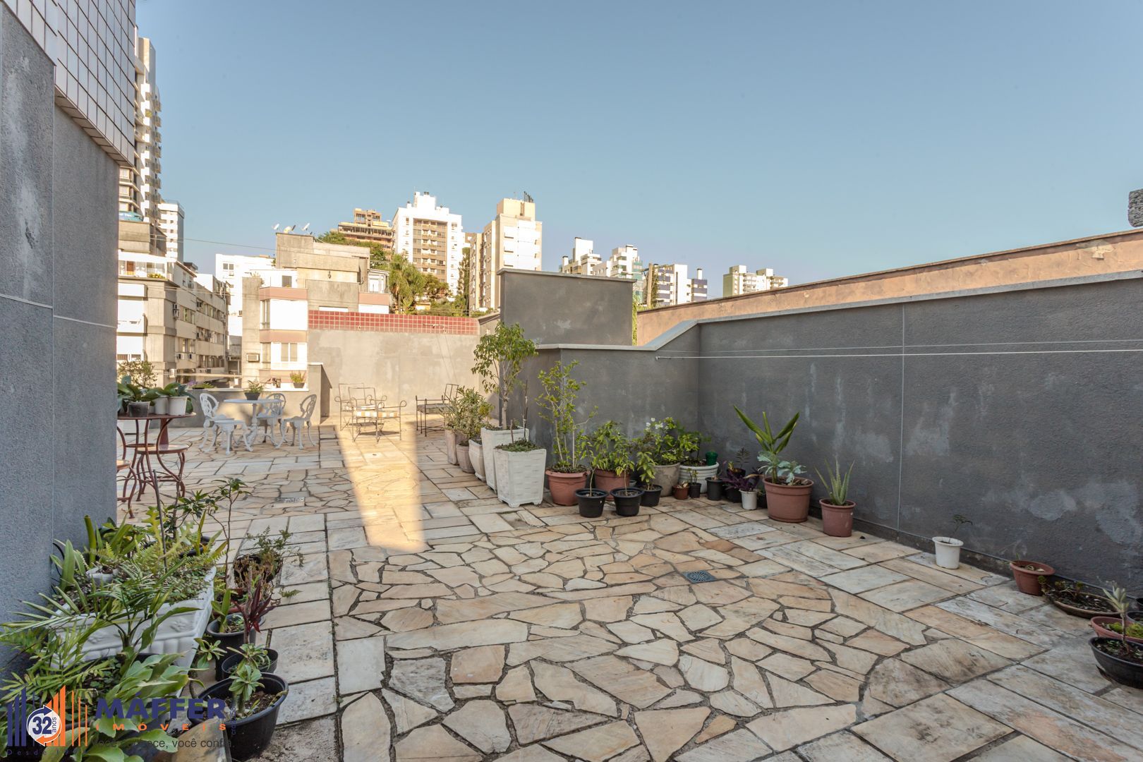 Cobertura, 3 quartos, 292 m² - Foto 40