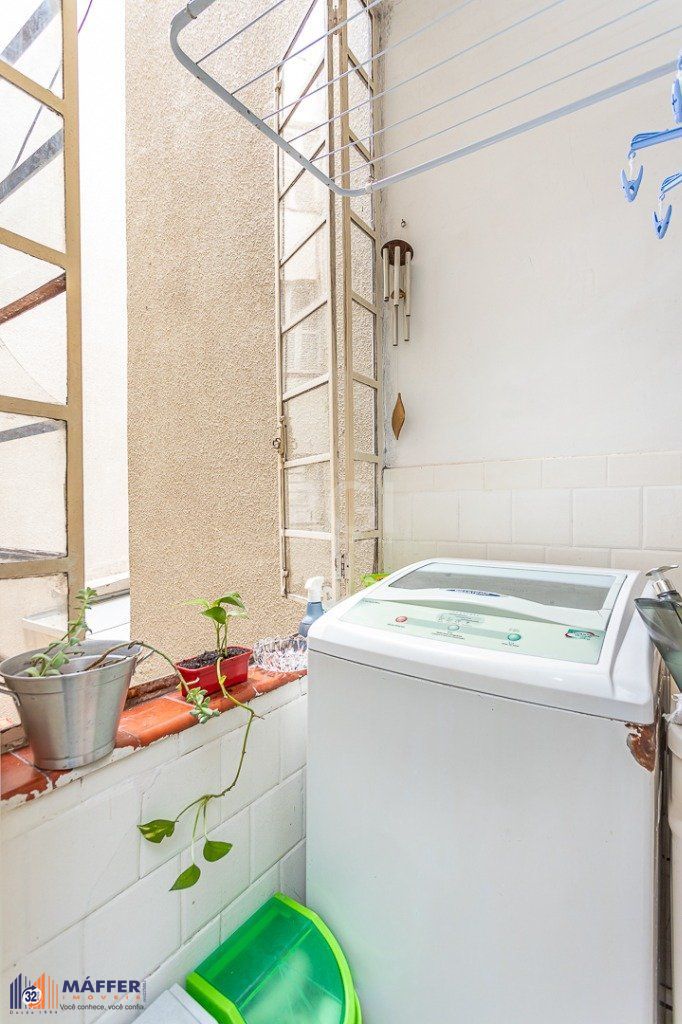 Apartamento, 3 quartos, 128 m² - Foto 27