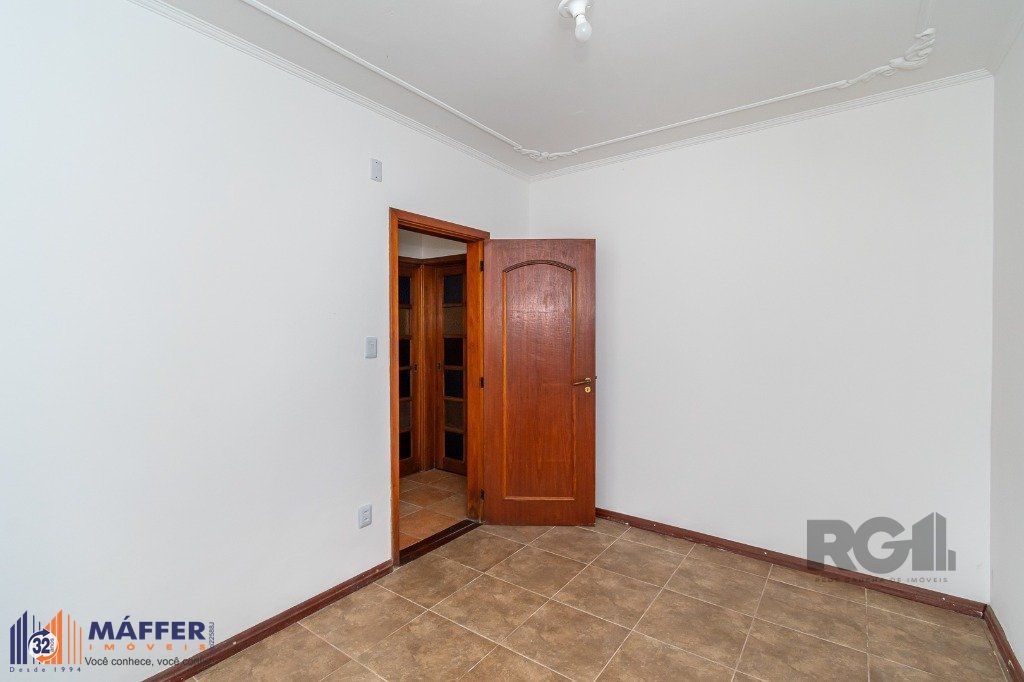 Casa, 6 quartos, 388 m² - Foto 21