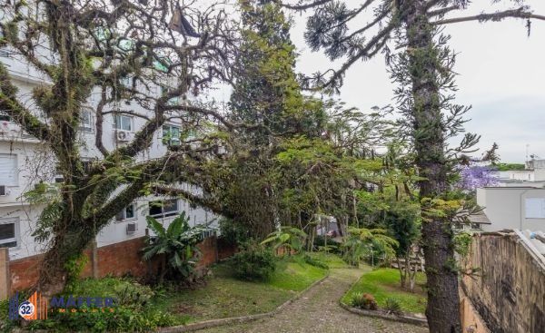 Casa, 4 quartos, 194 m² - Foto 44