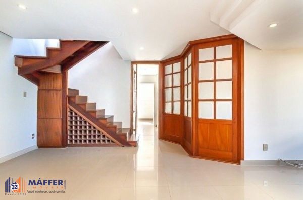 Cobertura, 3 quartos, à venda, 137 m², Teresópolis - Porto Alegre — foto 4