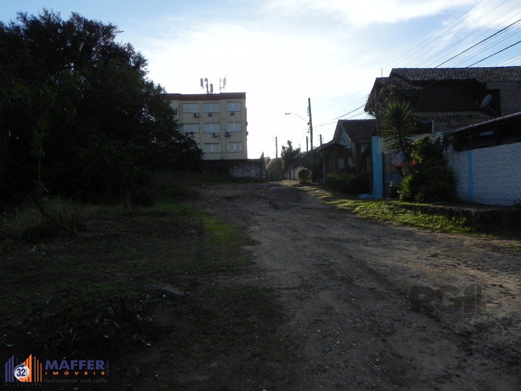 Casa, 7 quartos, 259 m² - Foto 2