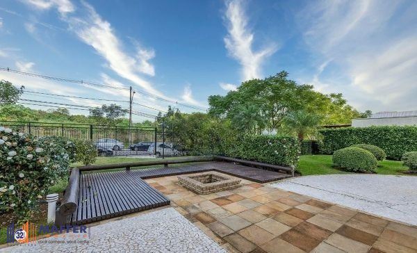 Apartamento, 2 quartos, 82 m² - Foto 19