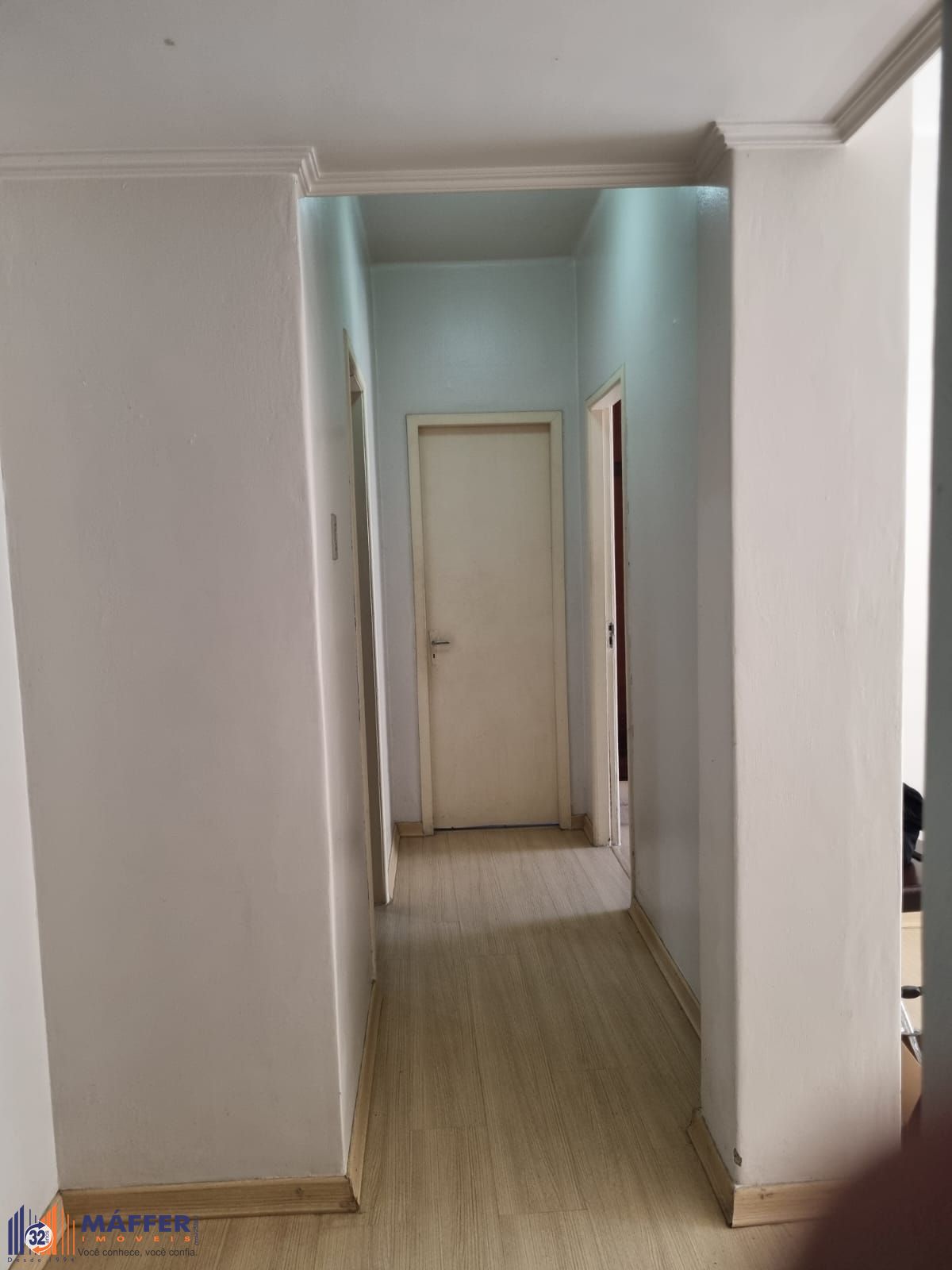 Apartamento, 2 quartos, 80 m² - Foto 15