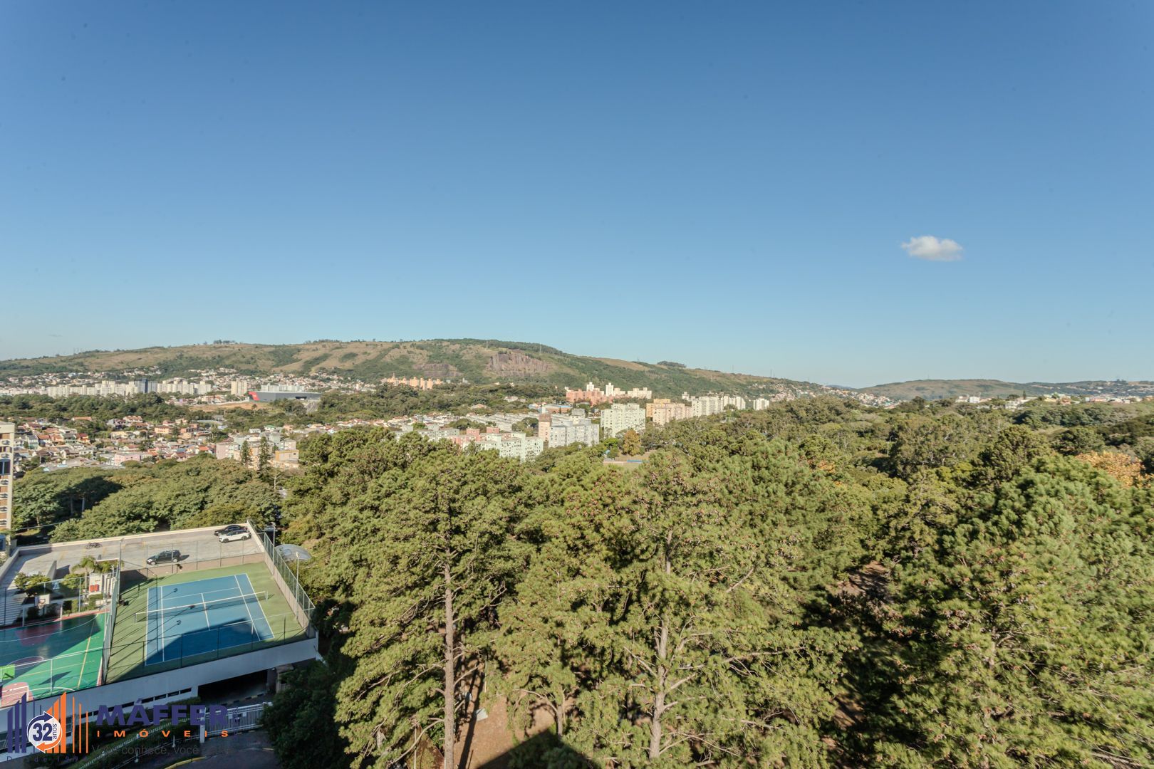 Apartamento, 2 quartos, 50 m² - Foto 35